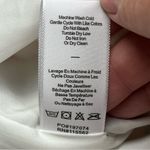 Likely  Vera Floral Print Faux‎ Wrap Mini Sleeveless Dress Womens Size 8 NEW Photo 5