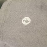 💕JOCKY SPORT💕 Gray Athletic Essential Skort Size M Photo 7