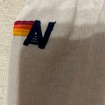 Aviator Nation  Sweatpants Stripe Photo 2