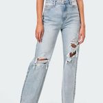 Edikted Jeans Photo 0