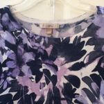 Roz & Ali FINAL MARKDOWN Ladies  top large Photo 3