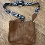 Marley Lilly Tote Bag Crossbody H Monogrammed Photo 4