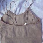 Zenana Crop Top Photo 2