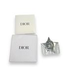Christian Dior Dior Phone holder key ring Photo 0