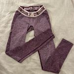 Gymshark DRY Sculpture Leggings Photo 0