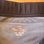 Pearl Izumi  Black Performance Leggings Photo 2