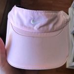 Nike Visor Hat Photo 0