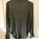 SO Button Up Shirt Photo 2