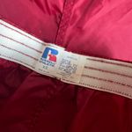 Russell Athletic Russel altheltic xs shorts Photo 1