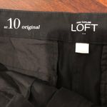 Ann Taylor Loft Original Shorts Photo 2