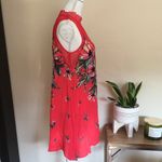 Free People nwt //  marsha lace slip dress Photo 94