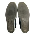 Steve Madden  wrangle suede wedge bootie 10 Photo 2