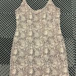 Meshki Dress Photo 2