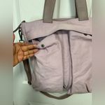 We The Free  Dusty Pink Backpack like New Photo 1