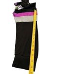 Disney Nightmare Before Christmas Black Knit sweater size M Photo 2