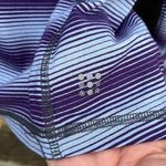 Title Nine EUC zip Front Lightweight Jacket / Top Size Small Photo 5