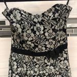 American Rag Size S Lace Dress Photo 2