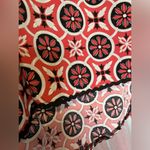 Simply Southern  blouse large like new Photo 2