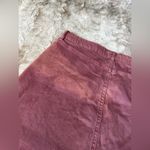 Altar'd State Damaged NWT Altar’d State Mini‎ Skirt Photo 5