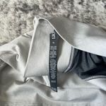 Vuori  Performance Halo Skort Photo 3