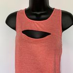 Zella  Tank Top  Photo 1