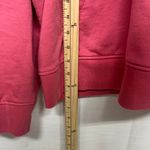 Calvin Klein  Hero Rose Hoodie Photo 4