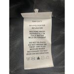 Lindi Size Large Top Blouse Boho Lagenlook Abstract Artsy Photo 6