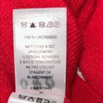 Max Studio  Women's Hoodie Photo 7