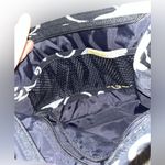 Vera Bradley Retired 3pc Set Laptop Crossbody Bag / Eyeglass Case / Makeup Bag Photo 7