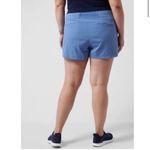 Athleta  Trekkie North Shorts - Women's size 20 Photo 2
