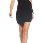 Trixxi  dress NWT Photo 4