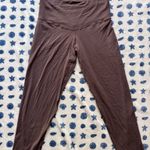 Aerie  Offline Leggings Photo 0