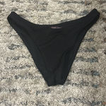 Victoria's Secret  Bikini Bottom Photo 0