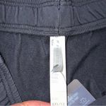 Fabletics  Charcoal Jogger Pants Photo 3