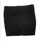 Wet Seal NWT  BODYCON SKIRT Photo 1