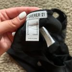 Forever 21 bra Photo 1