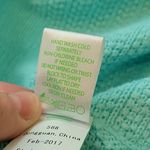 Lilly Pulitzer Tatum sweater Photo 9