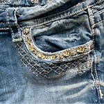 Miss Me Capris Photo 2