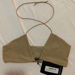 Pretty Little Thing Bikini Top Photo 1