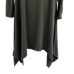 Cut Loose Shark Photo 6