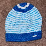 Hollister NWOT  Beanie Photo 0