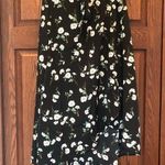 Sugar Lips NWT SUGA LIPS WRAP HIGH LOW MAXI SKIRT, lined Photo 0