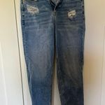 American Eagle Outfitters Jeans Photo 1