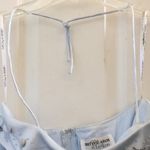 Betsy and Adam FINAL MARKDOWN Ladies’  by Jaslene Beaded Halter Gown (4)p Photo 10