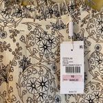 Derek Lam Women’s  Dress Size 10 Floral Photo 4