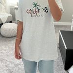 Tultex St. Thomas Tshirt Photo 0