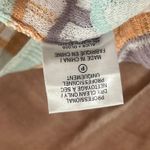 Alice + Olivia Top Photo 5