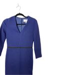 Hugo Boss #150  heavy textured dress Photo 7