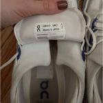 on cloud  could nova Photo 5