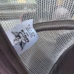 Boys Lie Hat black/white/grey Photo 4